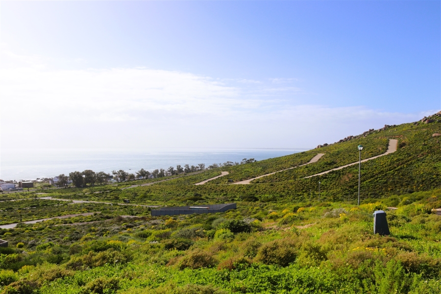 0 Bedroom Property for Sale in St Helena Views Western Cape